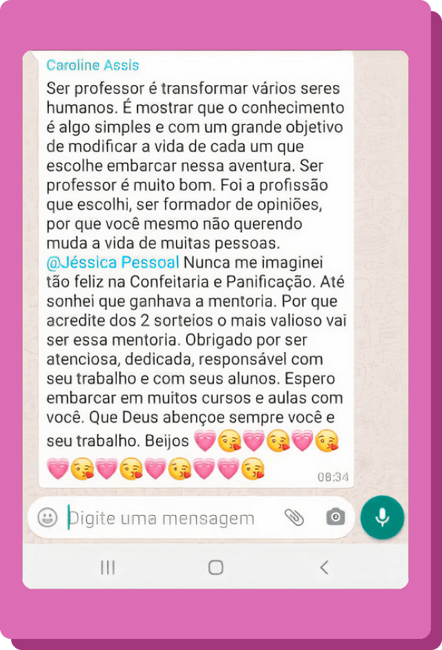 depoimento-03