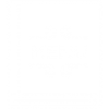 cardapio-do-restaurante